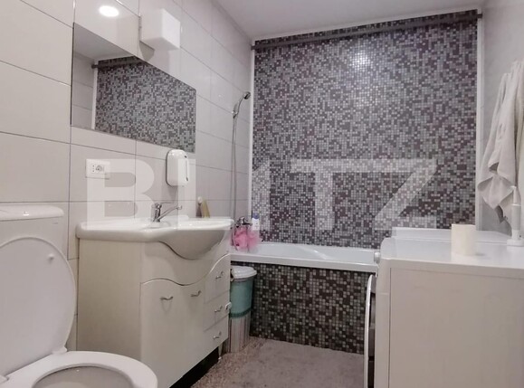 Apartament de vânzare 3 camere Floreşti - 102205AV | BLITZ Cluj-Napoca | Poza7