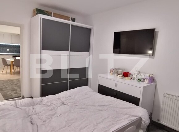 Apartament de vânzare 3 camere Floreşti - 102205AV | BLITZ Cluj-Napoca | Poza16