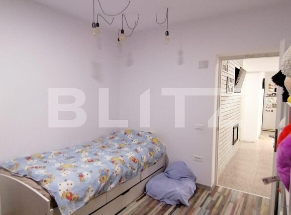 Apartament de vânzare 3 camere Floreşti - 102205AV | BLITZ Cluj-Napoca | Poza19