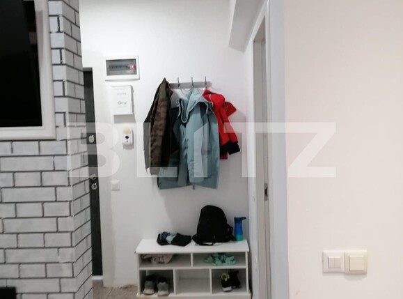 Apartament de vânzare 3 camere Floreşti - 102205AV | BLITZ Cluj-Napoca | Poza4