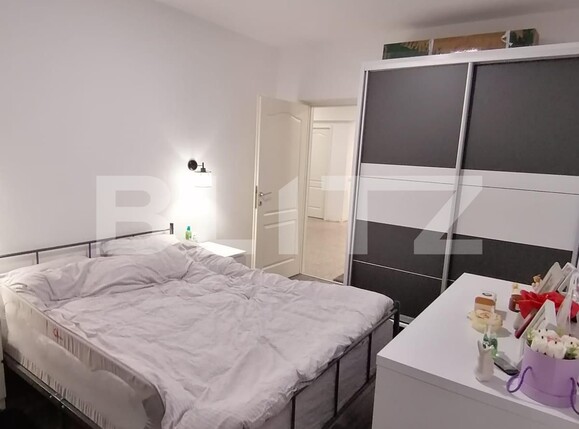 Apartament de vânzare 3 camere Floreşti - 102205AV | BLITZ Cluj-Napoca | Poza15