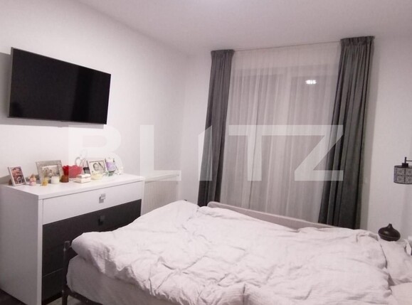 Apartament de vânzare 3 camere Floreşti - 102205AV | BLITZ Cluj-Napoca | Poza13