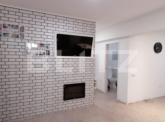 Apartament de vânzare 3 camere Floreşti - 102205AV | BLITZ Cluj-Napoca | Poza5