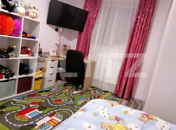 Apartament de vânzare 3 camere Floreşti - 102205AV | BLITZ Cluj-Napoca | Poza18