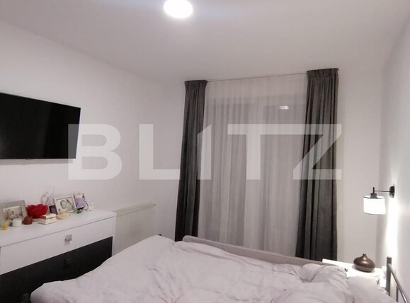 Apartament de vânzare 3 camere Floreşti - 102205AV | BLITZ Cluj-Napoca | Poza14