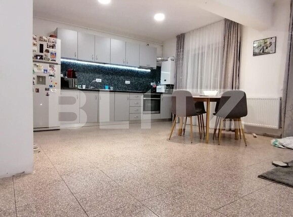 Apartament de vânzare 3 camere Floreşti - 102205AV | BLITZ Cluj-Napoca | Poza2