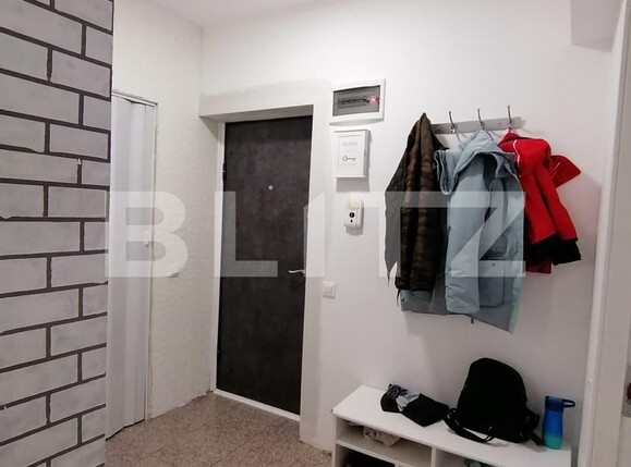 Apartament de vânzare 3 camere Floreşti - 102205AV | BLITZ Cluj-Napoca | Poza3
