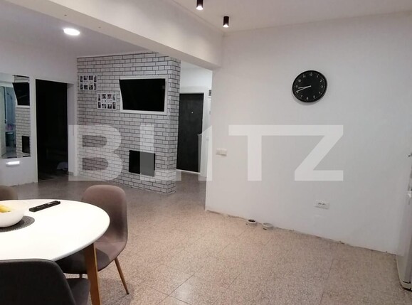 Apartament de vânzare 3 camere Floreşti - 102205AV | BLITZ Cluj-Napoca | Poza9
