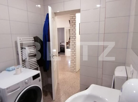 Apartament de vânzare 3 camere Floreşti - 102205AV | BLITZ Cluj-Napoca | Poza6