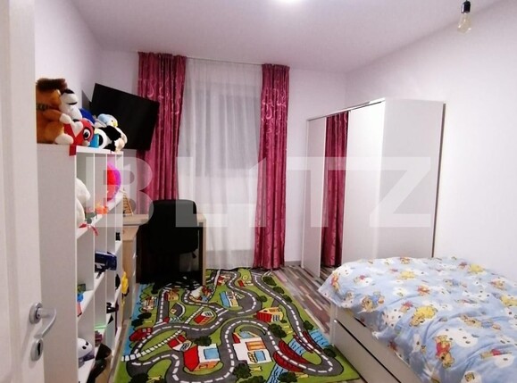 Apartament de vânzare 3 camere Floreşti - 102205AV | BLITZ Cluj-Napoca | Poza17