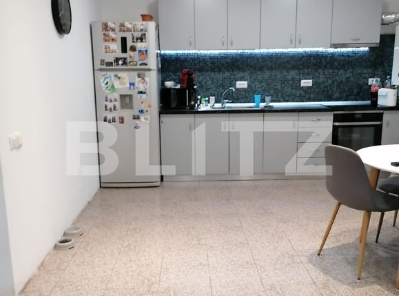 Apartament de vânzare 3 camere Floreşti - 102205AV | BLITZ Cluj-Napoca | Poza8