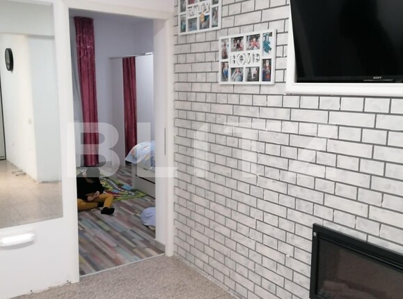 Apartament de vânzare 3 camere Floreşti - 102205AV | BLITZ Cluj-Napoca | Poza12