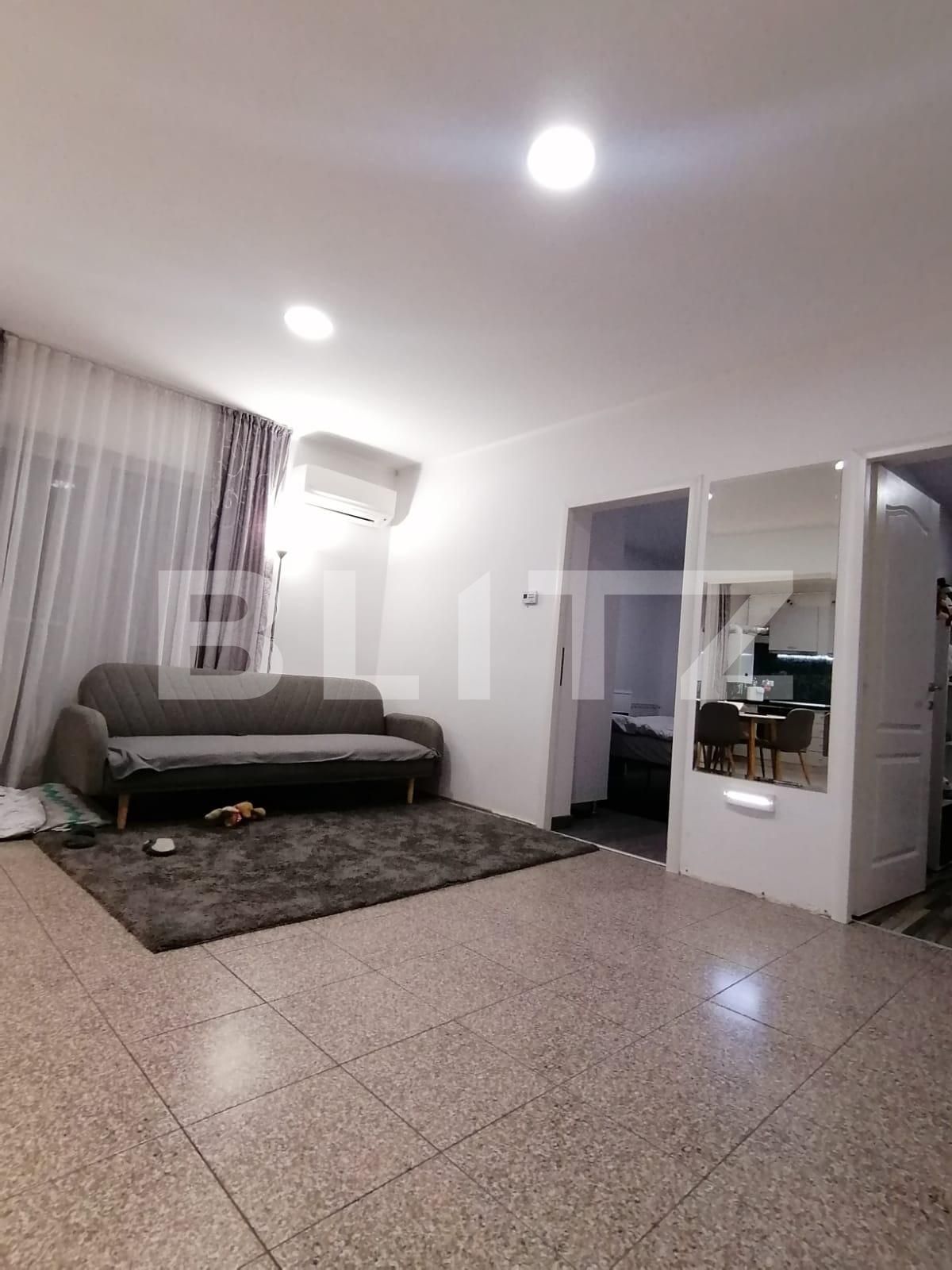 Apartament de vânzare 3 camere Floreşti - 102205AV | BLITZ Cluj-Napoca | Poza10