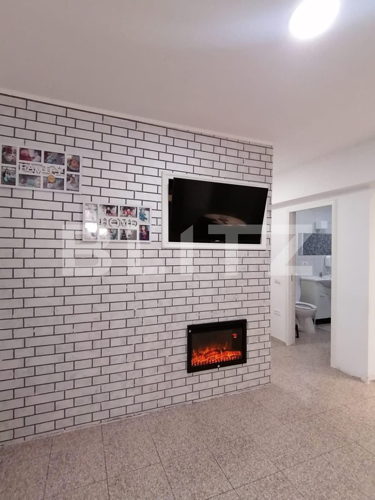 Apartament de vânzare 3 camere Floreşti - 102205AV | BLITZ Cluj-Napoca | Poza11