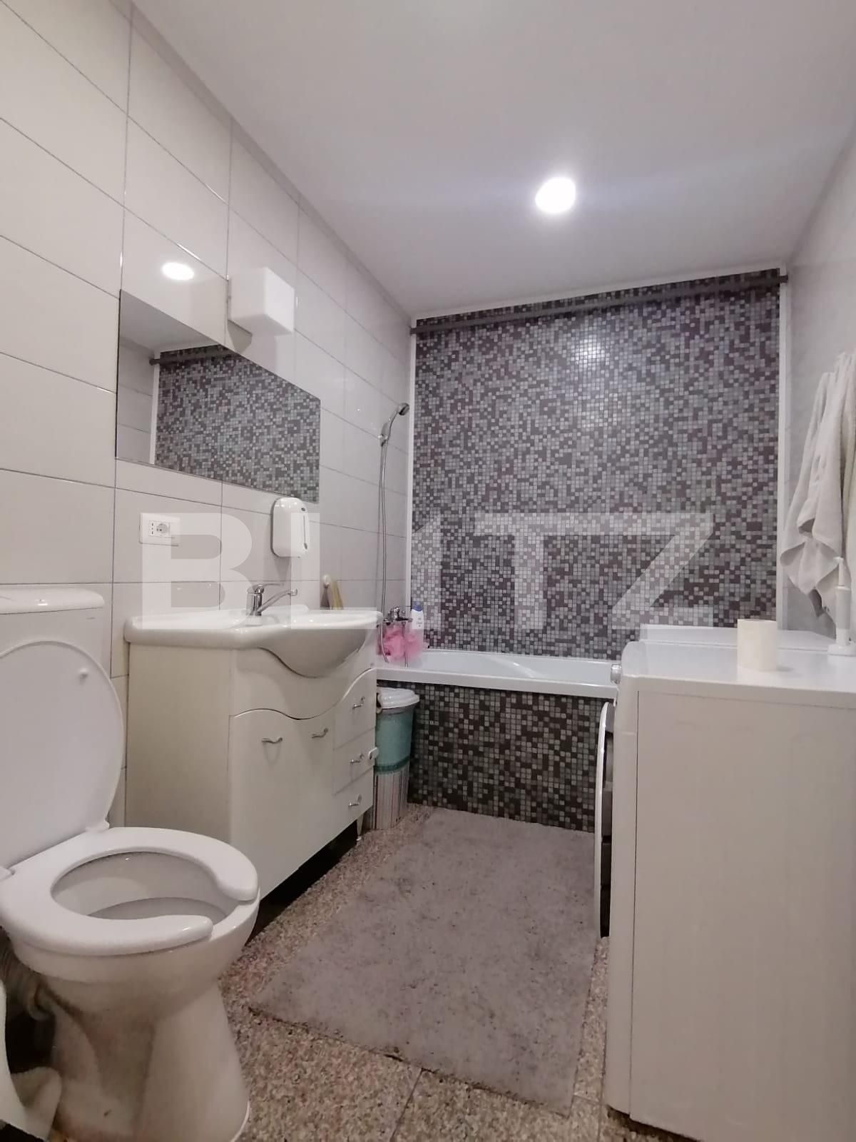 Apartament de vânzare 3 camere Floreşti - 102205AV | BLITZ Cluj-Napoca | Poza7