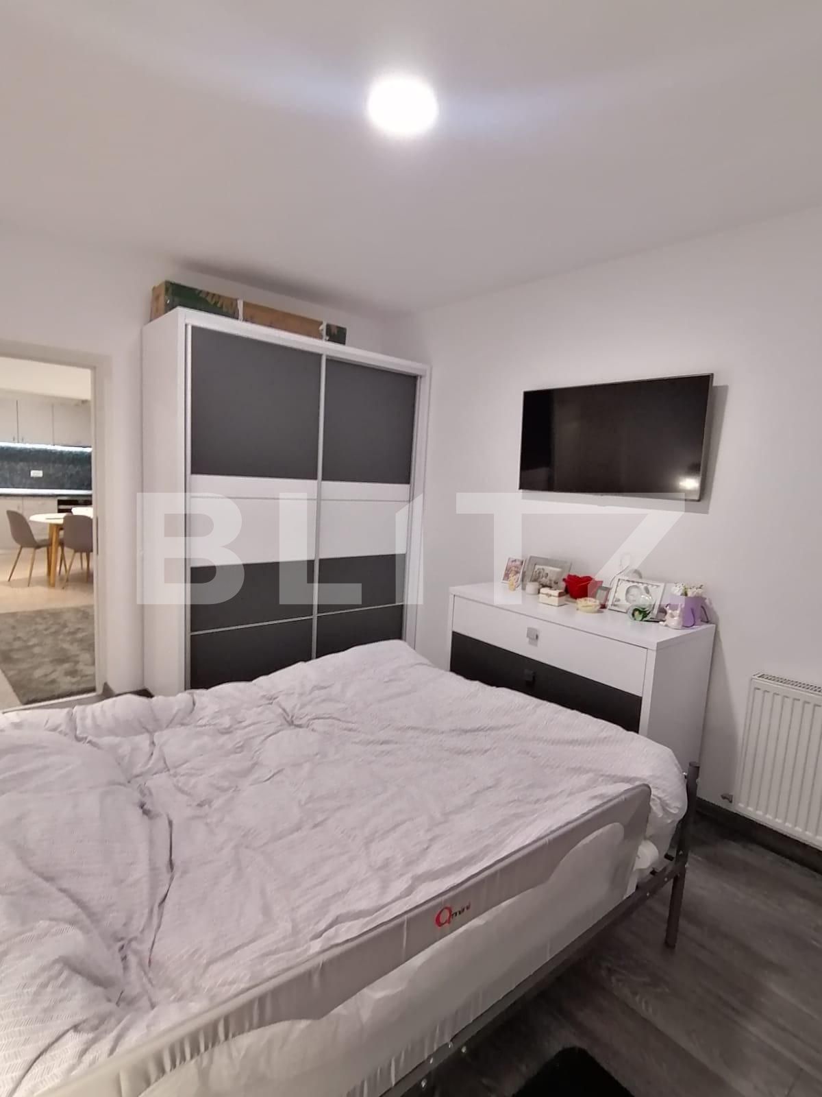 Apartament de vânzare 3 camere Floreşti - 102205AV | BLITZ Cluj-Napoca | Poza16