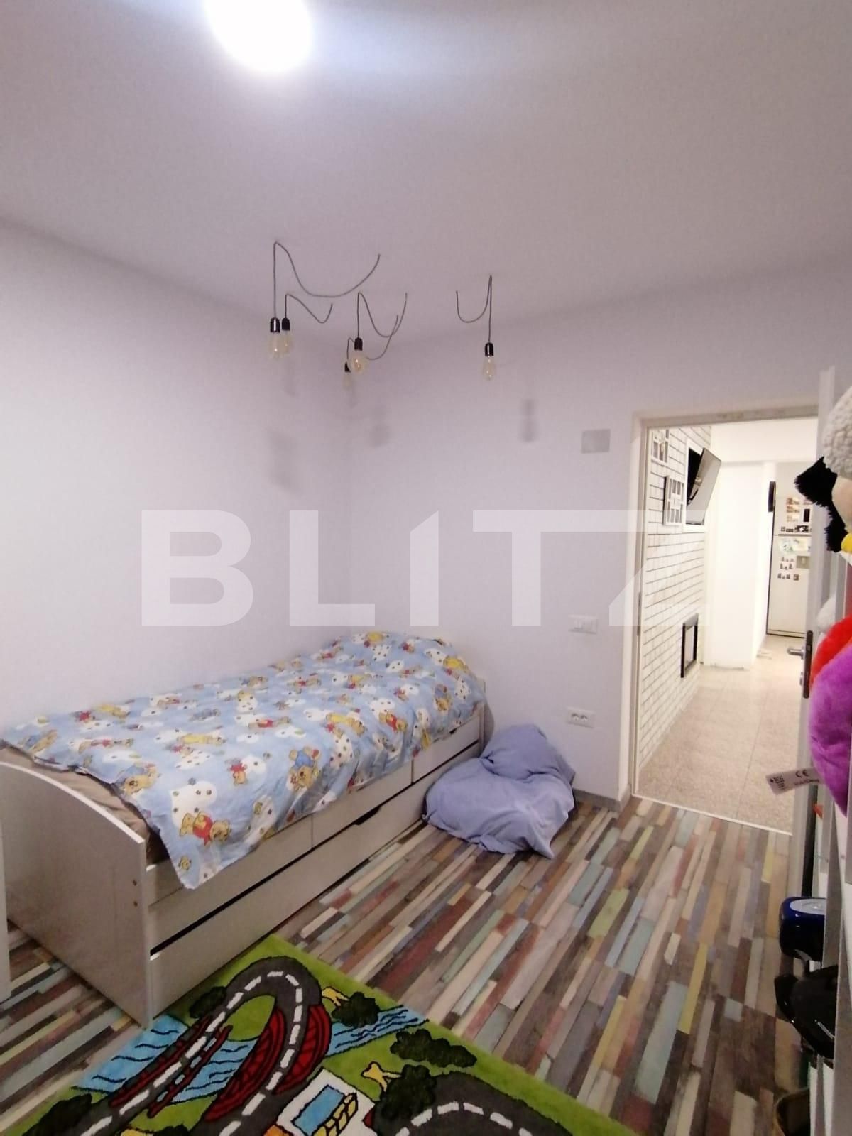 Apartament de vânzare 3 camere Floreşti - 102205AV | BLITZ Cluj-Napoca | Poza19