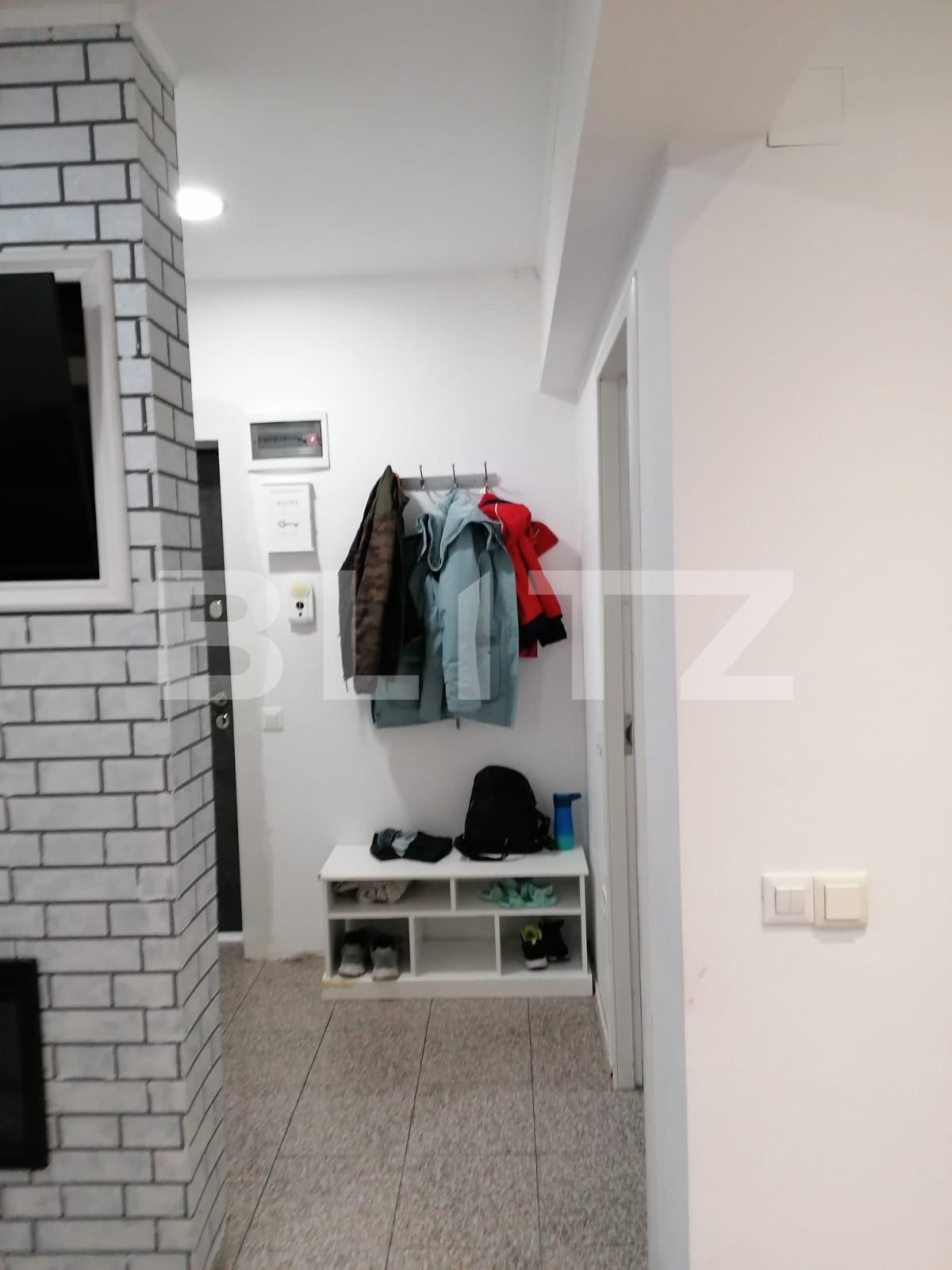 Apartament de vânzare 3 camere Floreşti - 102205AV | BLITZ Cluj-Napoca | Poza4