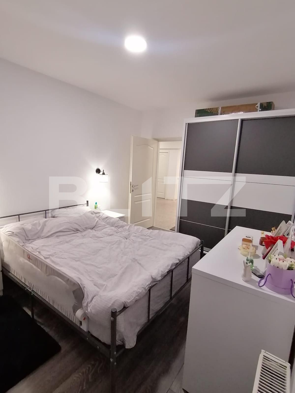 Apartament de vânzare 3 camere Floreşti - 102205AV | BLITZ Cluj-Napoca | Poza15