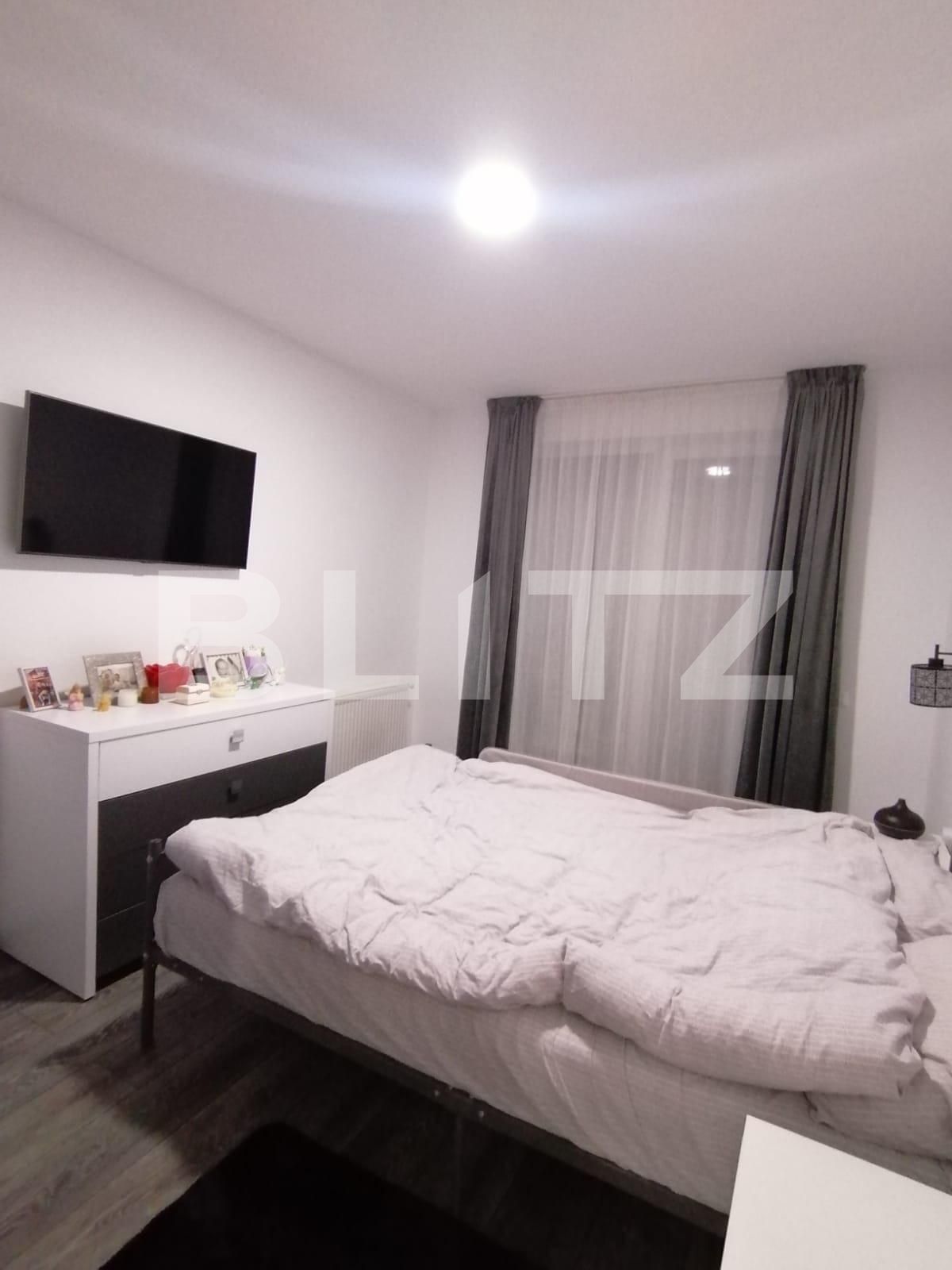Apartament de vânzare 3 camere Floreşti - 102205AV | BLITZ Cluj-Napoca | Poza13