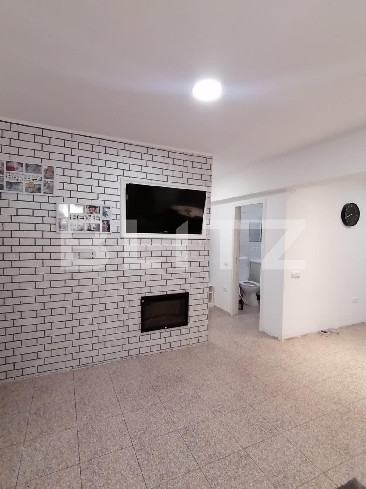 Apartament de vânzare 3 camere Floreşti - 102205AV | BLITZ Cluj-Napoca | Poza5