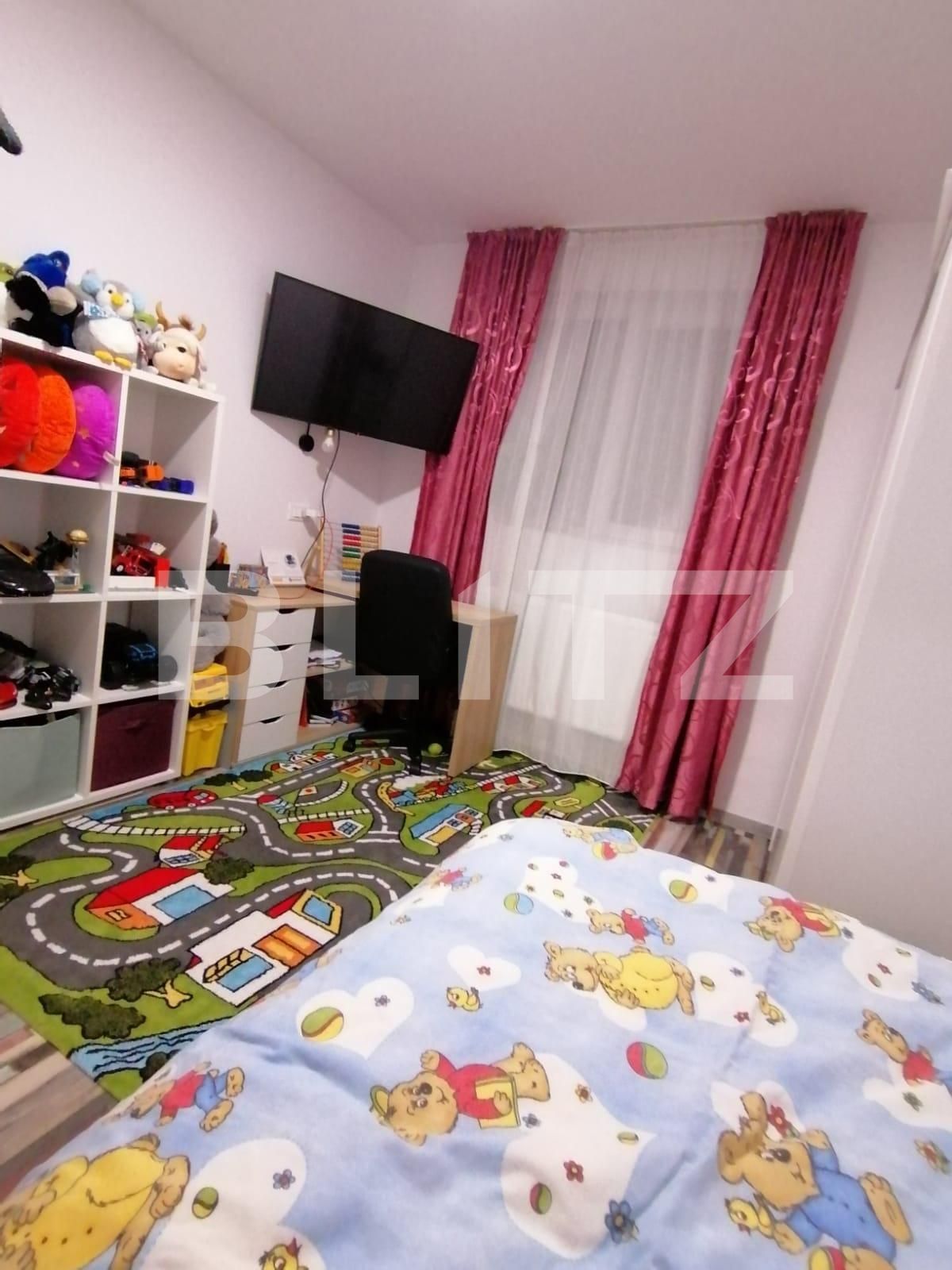 Apartament de vânzare 3 camere Floreşti - 102205AV | BLITZ Cluj-Napoca | Poza18