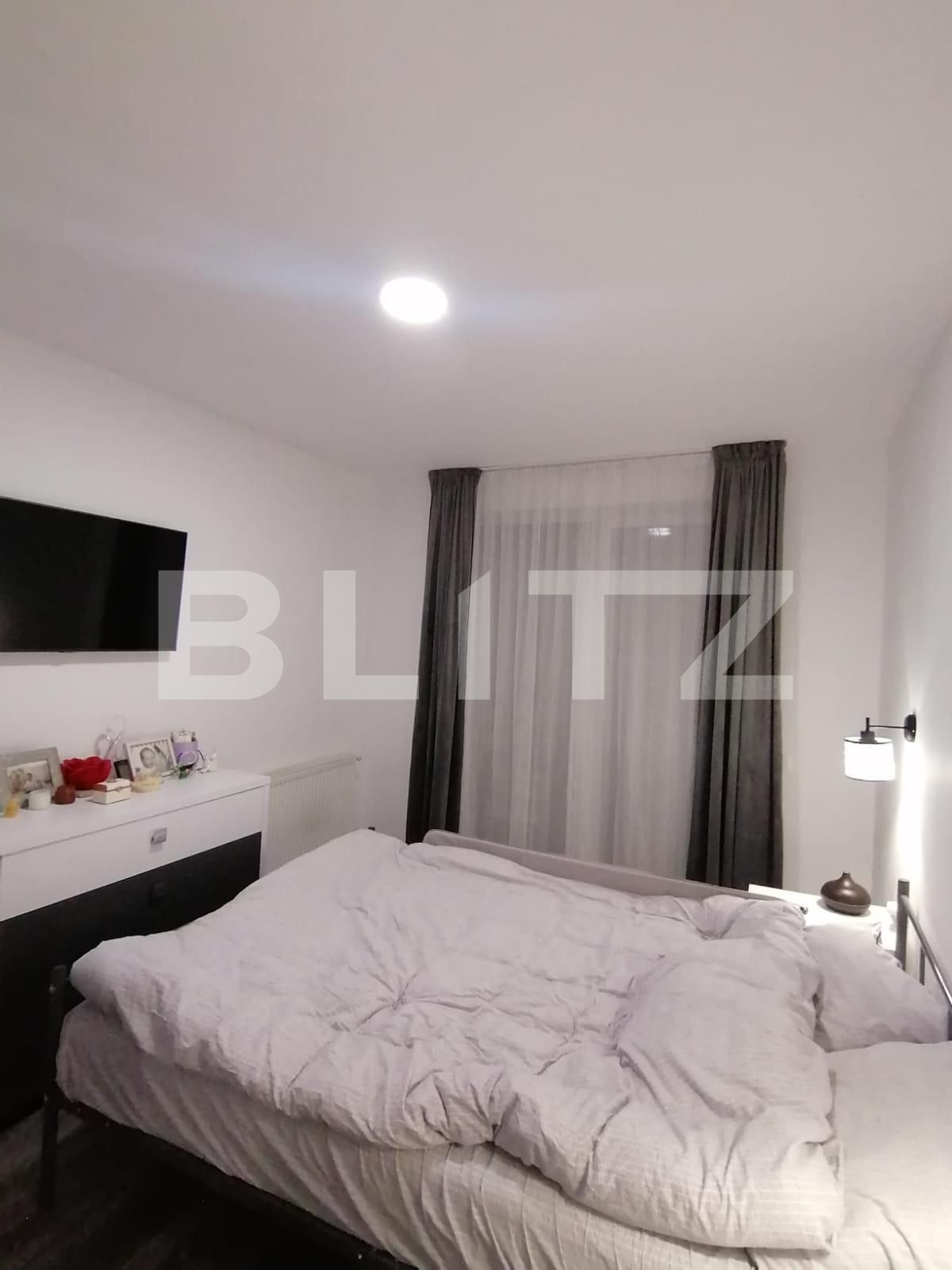 Apartament de vânzare 3 camere Floreşti - 102205AV | BLITZ Cluj-Napoca | Poza14