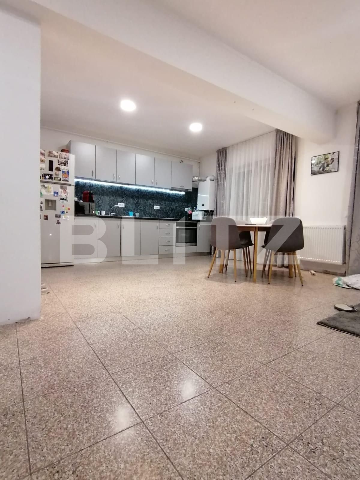 Apartament de vânzare 3 camere Floreşti - 102205AV | BLITZ Cluj-Napoca | Poza2