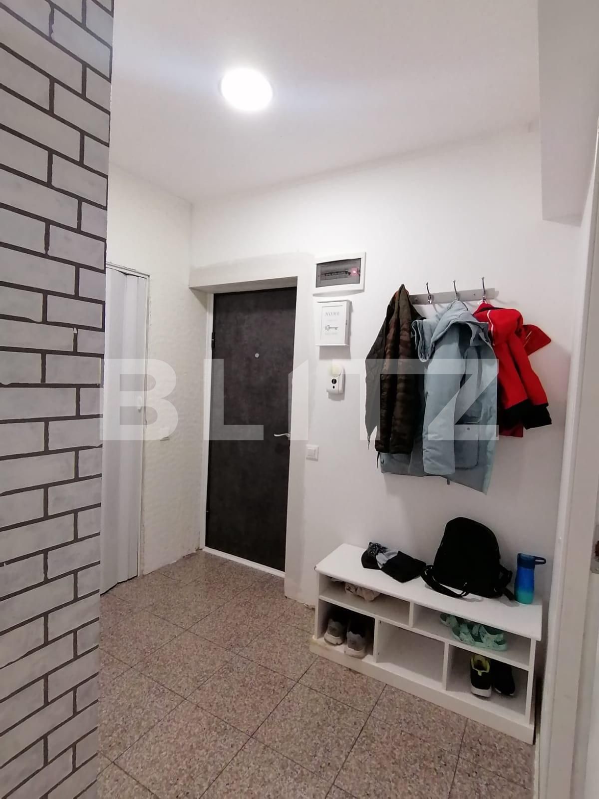 Apartament de vânzare 3 camere Floreşti - 102205AV | BLITZ Cluj-Napoca | Poza3