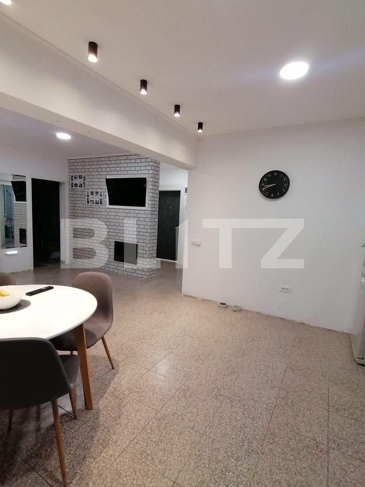 Apartament de vânzare 3 camere Floreşti - 102205AV | BLITZ Cluj-Napoca | Poza9