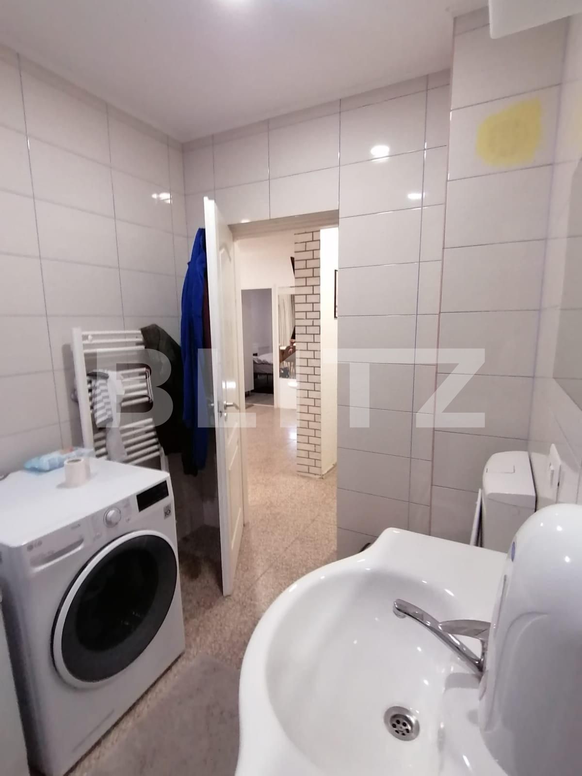 Apartament de vânzare 3 camere Floreşti - 102205AV | BLITZ Cluj-Napoca | Poza6