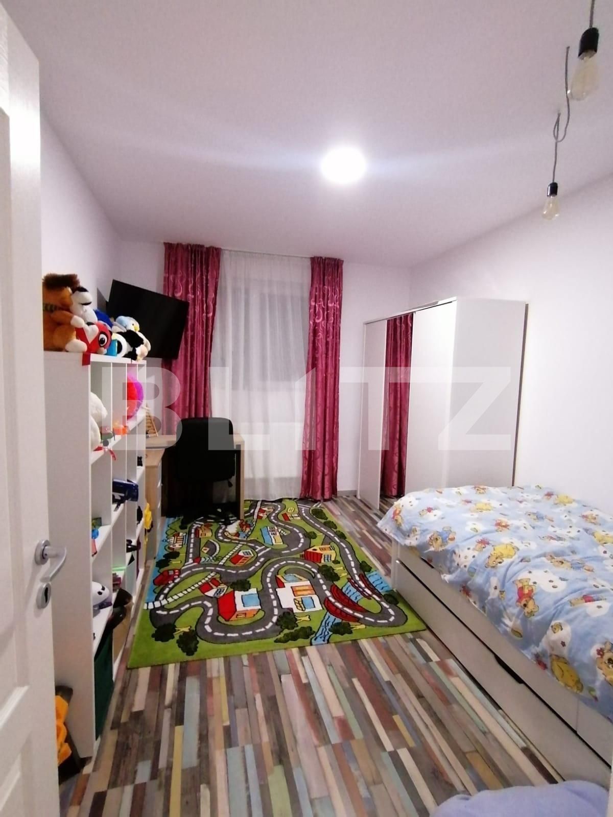 Apartament de vânzare 3 camere Floreşti - 102205AV | BLITZ Cluj-Napoca | Poza17