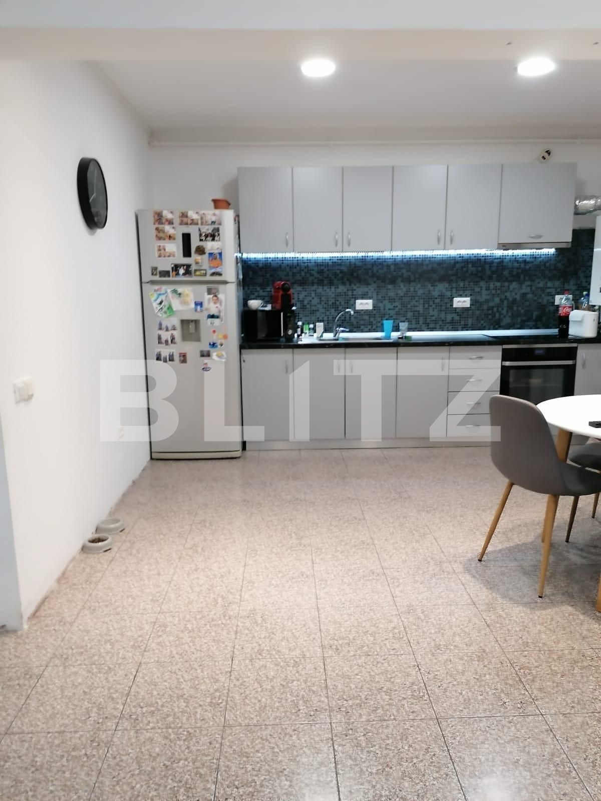 Apartament de vânzare 3 camere Floreşti - 102205AV | BLITZ Cluj-Napoca | Poza8