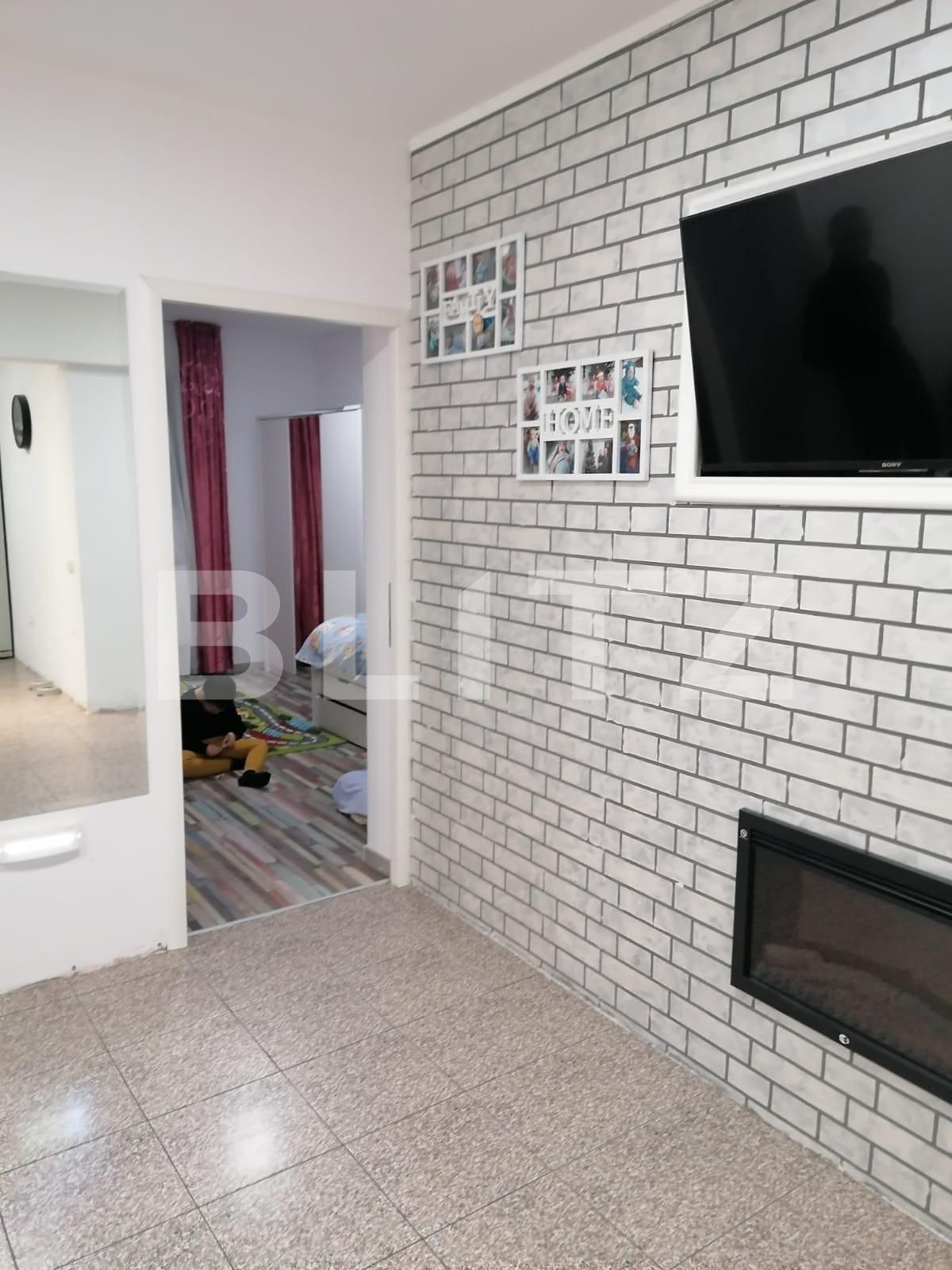 Apartament de vânzare 3 camere Floreşti - 102205AV | BLITZ Cluj-Napoca | Poza12