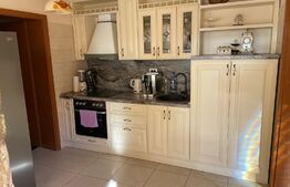 Casa de vacanta P+M de 147 mp, cu teren de 500 mp, Bran