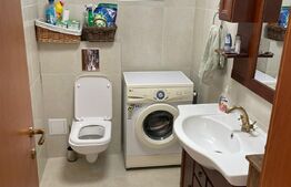 Casa de vacanta P+M de 147 mp, cu teren de 500 mp, Bran