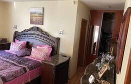 Casa de vacanta P+M de 147 mp, cu teren de 500 mp, Bran