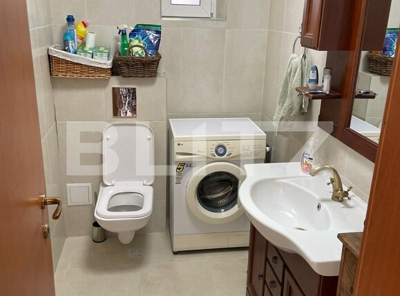 Casa de vânzare 5 camere Bran - 102226CV | BLITZ Brașov | Poza7