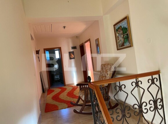 Casa de vânzare 5 camere Bran - 102226CV | BLITZ Brașov | Poza8