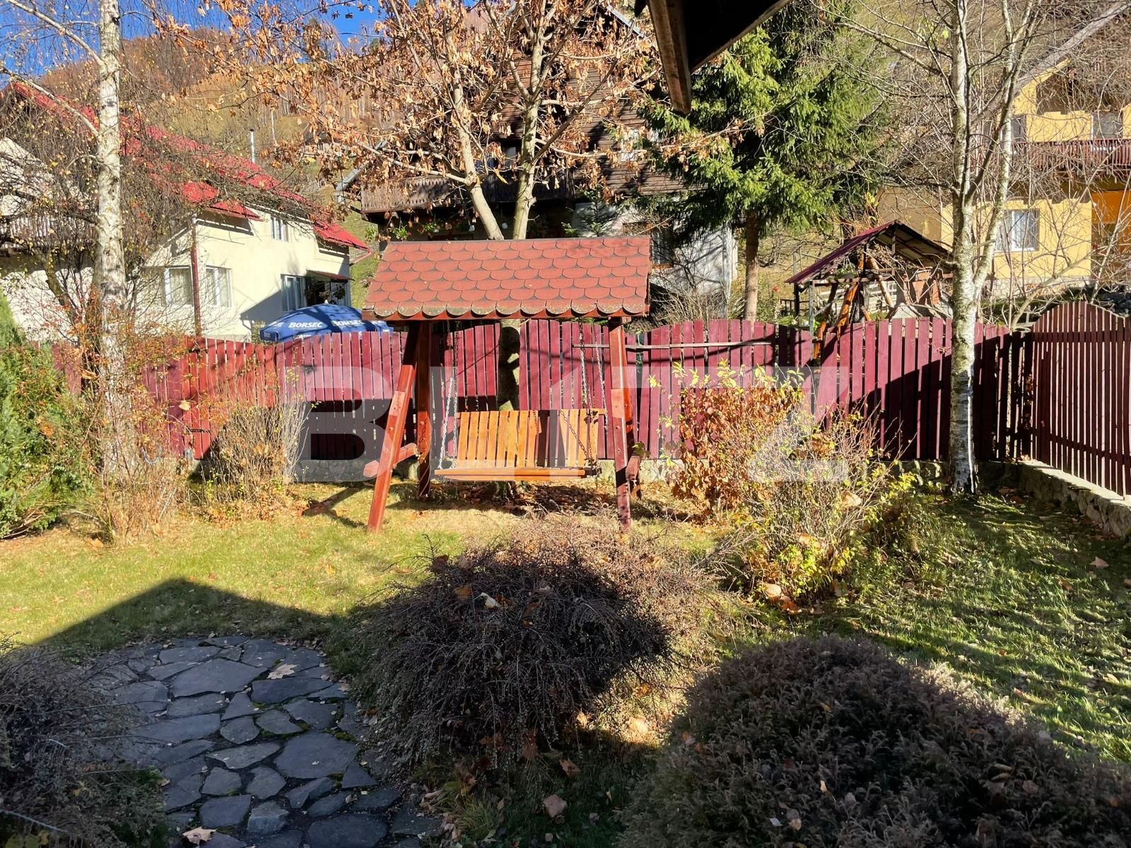 Casa de vânzare 5 camere Bran - 102226CV | BLITZ Brașov | Poza19