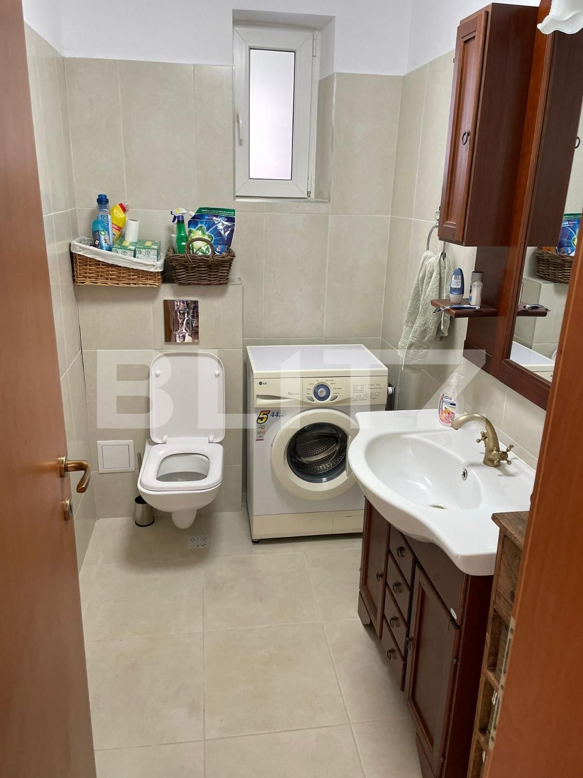 Casa de vânzare 5 camere Bran - 102226CV | BLITZ Brașov | Poza7