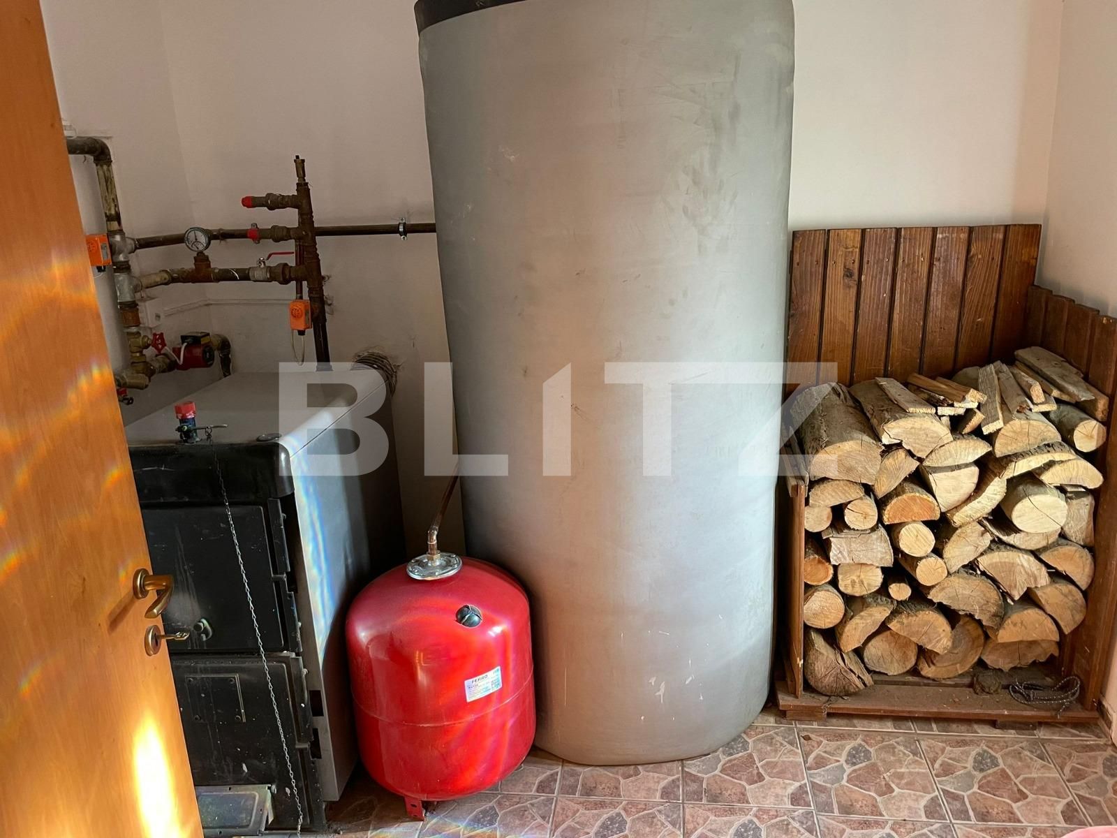 Casa de vânzare 5 camere Bran - 102226CV | BLITZ Brașov | Poza17