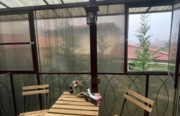 Apartament 2 camere, 62 mp, decomandat, cartierul Andrei Muresanu 