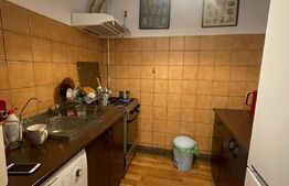 Apartament 2 camere, 62 mp, decomandat, cartierul Andrei Muresanu 