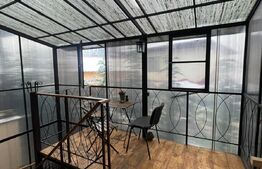 Apartament 2 camere, 62 mp, decomandat, cartierul Andrei Muresanu 