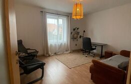 Apartament 2 camere, 62 mp, decomandat, cartierul Andrei Muresanu 