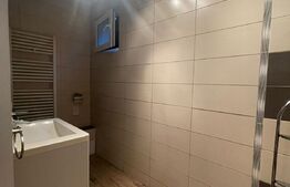 Apartament 2 camere, 62 mp, decomandat, cartierul Andrei Muresanu 