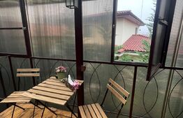 Apartament 2 camere, 62 mp, decomandat, cartierul Andrei Muresanu 