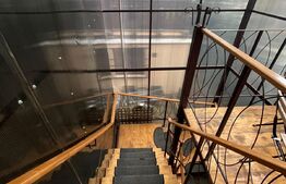 Apartament 2 camere, 62 mp, decomandat, cartierul Andrei Muresanu 