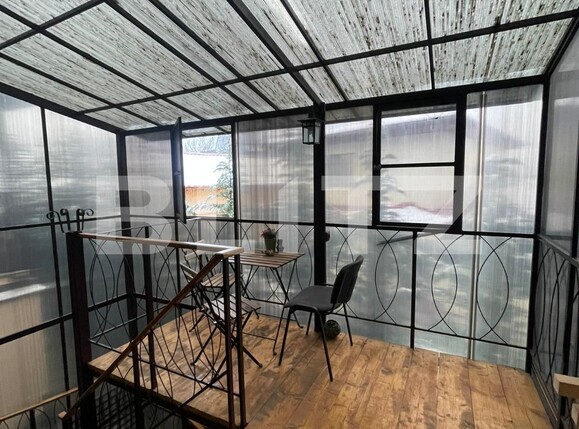 Apartament de vânzare 2 camere Andrei Mureşanu - 102228AV | BLITZ Cluj-Napoca | Poza11